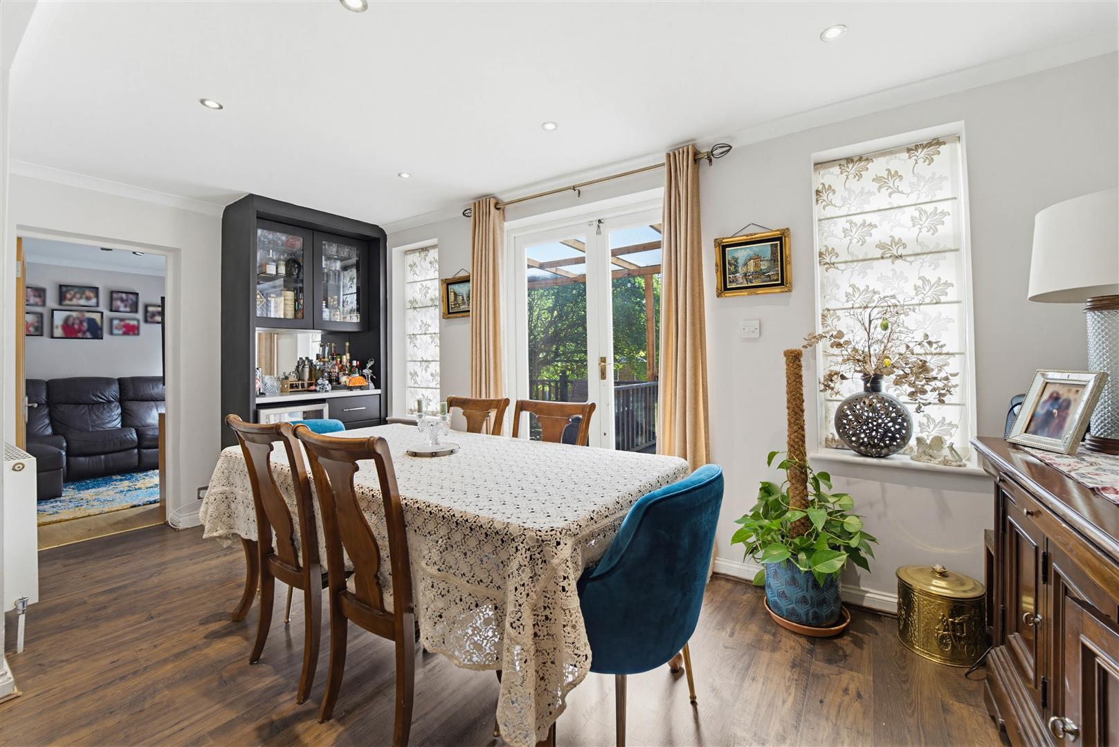 Ferry Avenue, Staines-Upon-Thames